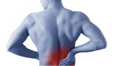 Bel ve Diz Ağrısı Belirtileri ve Tedavisi