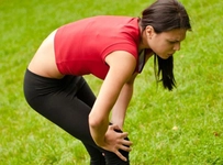 Dizde Yanma Belirtileri ve Tedavisi